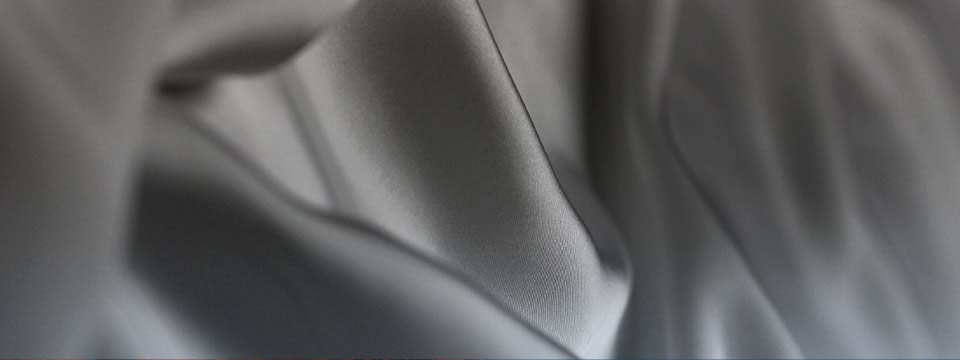 Second Image